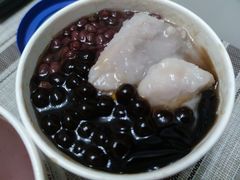 -鲜芋仙(群光广场店)