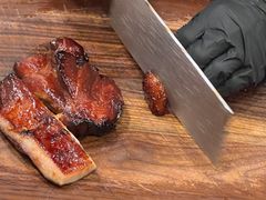 -禾府酒家·传统广府味(番禺店)