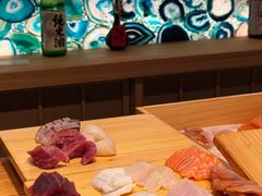 -小十Omakase(地王大厦店)