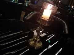 -西山人家·二十年老字号农家菜(旺山店)