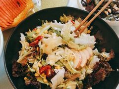 -聚鑫阁·非遗传承江浙菜(正阳店)