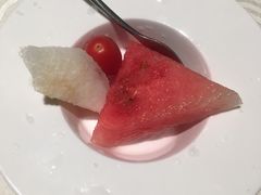 -樽宴酒楼·地道川菜·品质宴请