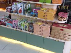 零售区-桂发祥·直营(下瓦房店)