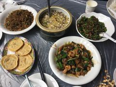 -咸宁万豪温泉谷度假区