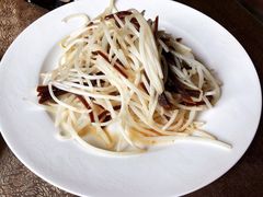 -厉家菜(金宝街店)