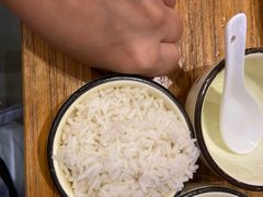 -鑫阿强海鲜大排档·老厦门特色菜(中山路店)