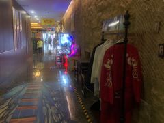 -水善汇都市汗蒸(杨浦区五角场店)