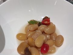 -阿明小菜·海鲜·上海菜(梅陇店)