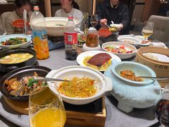 -海韵之星邮轮水会(明发商业广场店)