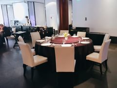 -大董(阜成路店)