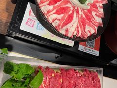 -重八牛府之小有名气(大望路店)