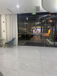 点击看大图 -杭州奥拉克医疗美容门诊部