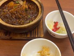 -罗妈砂锅(四川成都奎星楼店)