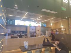 -超级碗FOODBOWL(成都来福士店)