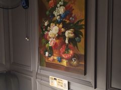 -长湘居(数码大厦店)