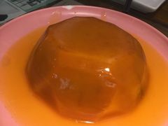 -豆蔻电影主题餐厅(四牌楼店)