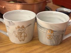 -伊豆野菜村(枫蓝国际店)