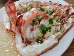 -海门岛七号餐厅