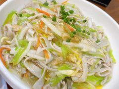 -渔满仓海鲜渔家(象山二店)