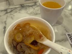 -首都机场T3航站楼商务CIP贵宾厅