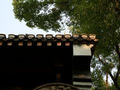 -青羊宫