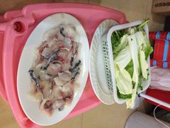 豪华脆肉鲩-豪华脆肉鲩