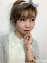 -和良形象