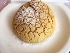 冰皮榴莲-顺风海鲜港(长寿路店)