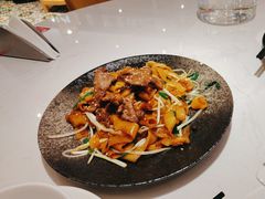 -避风塘(江桥万达店)