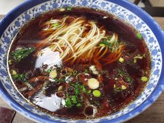 -刘长兴(逸仙桥店)