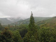 -天目湖御水温泉·度假酒店