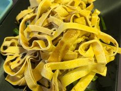 -火肆高麗火盆