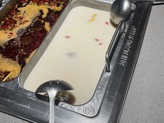 -海底捞火锅(海宁路店)