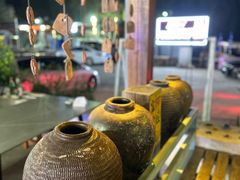 -阿弟特色海鲜餐厅·大排档(平潭店)