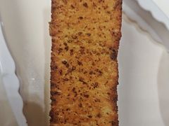 -味多美蛋糕(六里桥店)