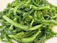 -干老四雅鱼饭店(滨江西路店)