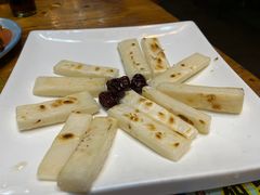 -横沥牛庄(总店)