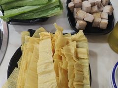 -多多大红焖羊肉馆