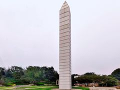 -北京世界公园