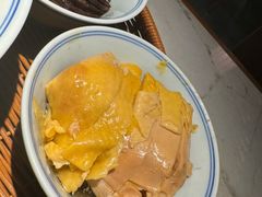 -寻宝记绍兴菜(状元店)