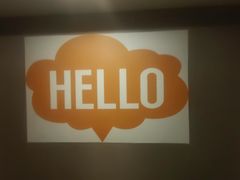 -贝壳酒店(合肥和平路曙光影院唐桥地铁站店)