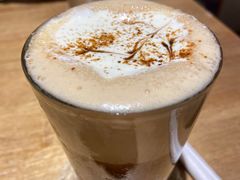 -甘单茶事小馆(洋河店)