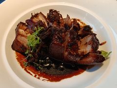 -味钱塘·钱塘浙宴(宋城之江银泰店)