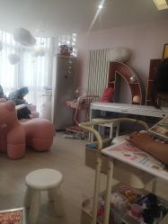 -Beauty Nails 美甲美睫皮肤管理