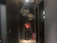 -璞·澐间影院式足道SPA(尚悦湾店)