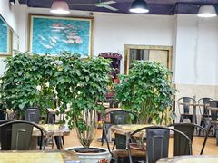 -乐多利美食(芳村店)