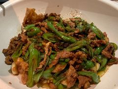 -永兴外婆桥(城中万达店)