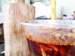 棒棒鸡-荥经棒棒鸡(钢管厂五区店)