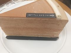 -小半有礼(天河南店)