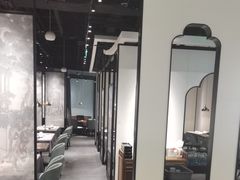 -羲和雅苑•北京烤鸭(乐园道万象城店)